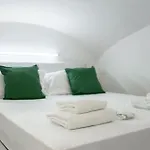 New Mini Loft Per 5 A Centro Ρώμη