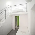 New Mini Loft Per 5 A Centro