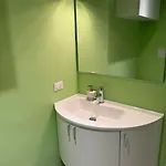 New Mini Loft Per 5 A Centro Ρώμη