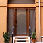 New Mini Loft Per 5 A Centro *