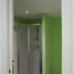 New Mini Loft Per 5 A Centro Apartment *