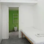 New Mini Loft Per 5 A Centro Apartment