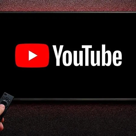 Appartement New Mini Loft Per 5 A Centro